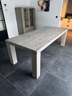 Complete eetkamer set, Maison & Meubles, Mobilier complet, Enlèvement