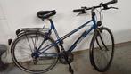 Batavus - Allure special - damesfiets, Ophalen, Gebruikt, Batavus