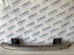 Bumperframe achter van een Mercedes ML-Klasse, Auto-onderdelen, Ophalen of Verzenden, 3 maanden garantie, Gebruikt, Mercedes-Benz