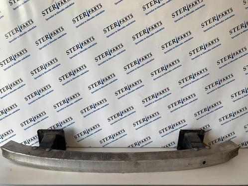 Bumperframe achter van een Mercedes ML-Klasse, Auto-onderdelen, Ophanging en Onderstel, Mercedes-Benz, Gebruikt, 3 maanden garantie