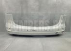 Bumper Volkswagen VW Sharan 2 II 7N0 10-15 7N0807421B Achter, Gebruikt, 6 maanden garantie, Ophalen of Verzenden, Achter