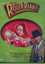 Who framed Roger Rabbit - 2 disc special, Cd's en Dvd's, Ophalen of Verzenden, Zo goed als nieuw