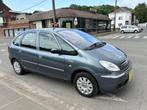 Citroën Xara Picasso 1.6 HDi 2009 année 66kw 0032478767323, Auto's, Citroën, Voorwielaandrijving, Xsara, 4 cilinders, Bedrijf