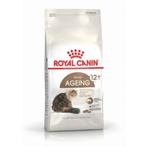 2 x Royal Canin Senior Ageing 12+ pour chat 4KG (8KG), Ophalen, Kat