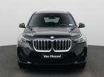 BMW X1 xDrive25e M-PACK | PANODAK | ZETELVERWARMING | CARPLA, 245 pk, Stof, Gebruikt, 16 kWh