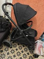 Cybex gazelle S, Enlèvement, Utilisé, Poussette combi, Autres marques