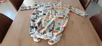 Twee winter pyjama's maat 86 Next, Kinderen en Baby's, Ophalen of Verzenden, Zo goed als nieuw