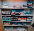 Kledingpakket, Ophalen of Verzenden, Zo goed als nieuw, Maat 68