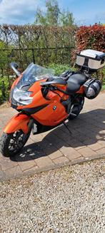 BMW K1300 S, Motos, Motos | BMW, Particulier