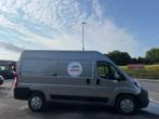 Toyota ProAce Max Comfort Heavy 3.5hT Proace Max L2H2 Comfor, Automaat, 179 pk, Euro 6, Overige kleuren