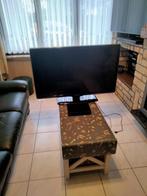televisie, Audio, Tv en Foto, Televisies, Ophalen, 100 cm of meer, LG, Gebruikt