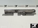 Hitteschild spruitstuk BMW M3 E46 S54 S54B32 11627831352, Auto-onderdelen, Gebruikt, Ophalen of Verzenden, BMW, BMW