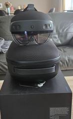 Microsoft HoloLens 2 – Parfait état – Boîte + sacoche + acce, Games en Spelcomputers, Virtual Reality, Ophalen, Zo goed als nieuw