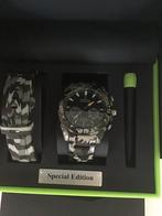 Festina, Ophalen, Nieuw