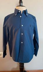 Hemdje jongens RALPH LAUREN, Kinderen en Baby's, Ophalen, Zo goed als nieuw, Ralph Lauren, Jongen