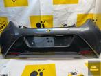 Toyota Aygo X Achterbumper 52159-0H061 1E0 Antraciet, Auto-onderdelen, Gebruikt, Achter, Toyota, Bumper