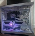 SUPER GAMING PC 4K, Computers en Software, Desktop Pc's, Ophalen, 32 GB, Nieuw, Gaming pc
