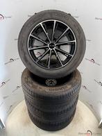 Volvo C30 C40 C70 S40 S60 S80 S90 V40 V50 V60 V70 V90 XC40, Auto-onderdelen, Banden en Velgen, Banden en Velgen, 17 inch, Ophalen of Verzenden