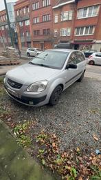Kia rio 1.4 2008, Auto's, 5 deurs, Particulier, Rio, Handgeschakeld
