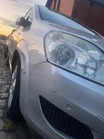OPEL ZAFIRA 7 zitplaatsen benzine 1.6 jaar 2008, Ophalen of Verzenden, Opel