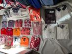 RALPH LAUREN, TOMMY HILFIGER, HANDSCHOEN, NIEUW, Kleding | Heren, Ophalen, Nieuw