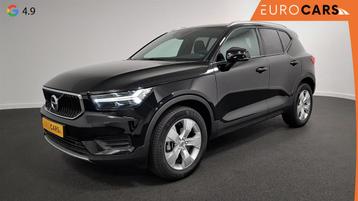 Volvo XC40 1.5 T3 163pk Automaat Navigatie Climate Control S beschikbaar voor biedingen