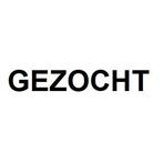 GEZOCHT: Technics EUR64753 afstandsbediening, Enlèvement ou Envoi, Originale, Récepteur ou Amplificateur