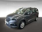 Opel Combo Life Combo Life - Benzine - 40580 KM, Autos, Opel, 5 places, Achat, 110 ch, 81 kW