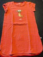 Slaapkleedje mt 8j Woody, Ophalen of Verzenden, Gebruikt, Meisje, Nacht- of Onderkleding