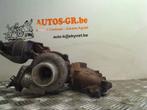 TURBO Opel Astra J (PC6 / PD6 / PE6 / PF6) (55567731db), Gebruikt, Opel