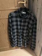 2 heren hemden jack & jones, Kleding | Heren, Overige kleuren, Nieuw, Jack&Jones, Ophalen of Verzenden