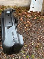 BMW série 1 pare - choc Arrière( très bonne état), Autos : Pièces & Accessoires, Enlèvement, Arrière, BMW, Pare-chocs