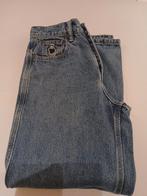Jeans Nonsens 24/28, Kleding | Heren, Spijkerbroeken en Jeans, Ophalen of Verzenden, Zo goed als nieuw, NNSNS