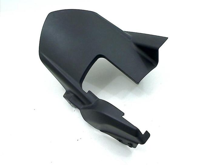 SPATBORD ACHTER Kawasaki, Motoren, Onderdelen | Kawasaki, Gebruikt