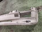 Voorbumper AC Schnitzer BMW 3 serie E30, Auto-onderdelen, Ophalen, Gebruikt, Voor, Bumper