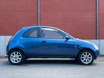 Ford Ka, 1.3 benzine, 2005, 143.000 km klaar voor registra, Ka, Bedrijf, Euro 4, Handgeschakeld
