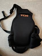 Tsg rugbescherming (nieuw), Enlèvement, Neuf, Casque ou Protection