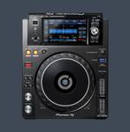 DJ 1000 MK2, Muziek en Instrumenten, Ophalen of Verzenden, Gebruikt, Dj-set, Pioneer