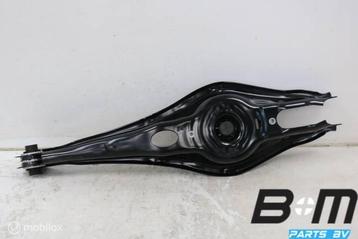 Nieuw draagram achterzijde VW Golf 8 4-Motion 5WA505311A beschikbaar voor biedingen