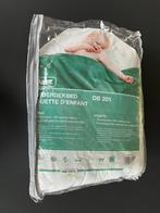 Dekbed kinderbed, Kinderen en Baby's, Ophalen, Gebruikt