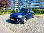 MINI Cooper Clubman, Te koop, Benzine, 6 deurs, Blauw