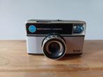 Kodak 255x instamatic, Ophalen, Zo goed als nieuw, Kodak