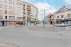 Appartement te koop in Roeselare, 2 slpks, Immo, Appartement, 222 kWh/m²/jaar, 2 kamers
