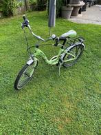 Oxford meisjes fiets 20 inch, Fietsen en Brommers, Gebruikt, Versnellingen, Ophalen of Verzenden, Oxford Sparta Batavus Norta gazelle Granville Sparta cube trek