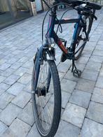 kinderfiets, Fietsen en Brommers, Ophalen, Gebruikt, 20 inch of meer, Stevens