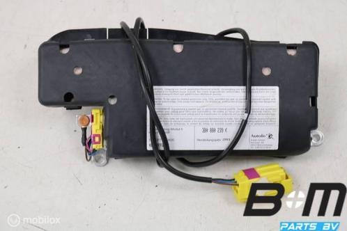 Stoelairbag links VW Passat 3B / 3BG 3B0880239K, Auto diversen, Anti-diefstal, Gebruikt