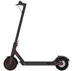 Trottinette électrique Xiaomi pro. Très peu servi., Enlèvement, Xiaomi