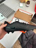Nike tiempo legend 10 academy FG/MG, Ophalen, Nieuw