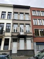 Commercieel te koop in Antwerpen, 5 slpks, 5 kamers, 216 kWh/m²/jaar, Overige soorten, 302 m²