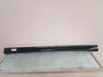 SIDESKIRT RECHTS Alfa Romeo 159 (939AX) (|156059792|), Auto-onderdelen, Gebruikt, Rechts, Alfa Romeo